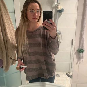 Meet your Posher, Mikala